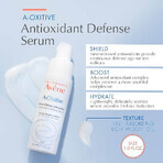 A-Oxitive Sérum Défense Antioxydant, 30 ml, Avène