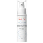 A-Oxitive Sérum Défense Antioxydant, 30 ml, Avène