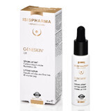 Isis Pharma GeneSkin Lift Sérum anti-rides pour la fermeté de la peau, 28 ml