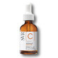 Vitamine C Ampoule S&#233;rum concentr&#233; antioxydant, 30 ml, Svr