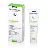 Siero concentrato per imperfezioni Teen Derm K Concentrate, 30 ml, Isispharma