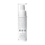 Sérum correcteur pour les peaux à imperfections Cleanance Women, 30 ml, Avène