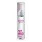 Ser cu acid hialuronic 6% Gerovital H3 Evolution, 10 ml, Farmec