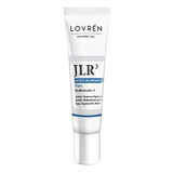 Siero viso con acido ialuronico BioMolecular Pure JLR3, 15 ml, Lovren