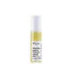 Ser Essential Ongles &amp; Cuticules 100% naturel, 10 ml, Sabio