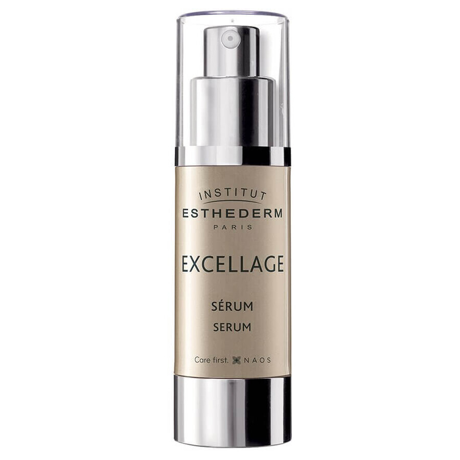 Ser Excellage, 30 ml, Institut Esthederm