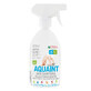 Eau sanitaire &#233;lectrolys&#233;e Aquaint, 500 ml, Opus Innovations