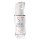 Hydrance Feuchtigkeits-Serum für empfindliche Haut, 30 ml, Avene