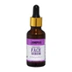 Skin smoothing serum, 30 ml, Dr. Konopkas