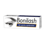 Sérum de croissance des sourcils Bonilash, 3 ml, Zdrovit