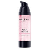 Galénic Aqua Infini - Siero Viso Potenziatore D Idratazione, 30ml