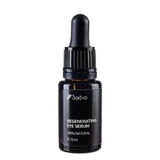 Regenerierendes Augenserum, 15 ml, Sabio