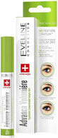 Advance Volumising Gene Regenerating Serum 3&#206;N1, 10 ml, Eveline Cosmetics