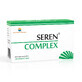 Complexe Seren, 30 g&#233;lules, Sun Wave Pharma