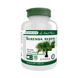 Serenoa Repens, 200 gélules, Pro Natura