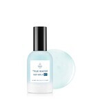 Serum hidratant True Watter Deep Serum, 60 ml, Thank You Farmer