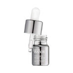 Siero per il viso Collagen Boost Infusion con effetto lifting, 4x7 ml, Doctor Babor