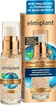Elmiplant
