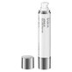 Dual Lifting Eye Serum f&#252;r Tag und Nacht, 2 x 15ml, Doktor Babor