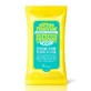 Stress Relieving skin cleansing wipes, 15 pieces, Ariul