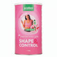 Shake prot&#233;in&#233; pour maigrir avec des super-aliments, 350 g, Purasana