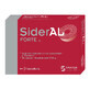 Sideral Forte, 30 g&#233;lules, Solacium Pharma