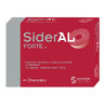 SiderAL&#160;FORTE, 30 g&#233;lules, Solacium Pharma