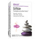 Silfide strong slimming complex, 100 comprim&#233;s, Alevia