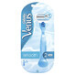 Rasoio da donna Gillette Venus Classic, P&amp;G