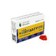 Silimarem H&#233;patoprotecteur 1000 mg, 30 g&#233;lules, Remedia