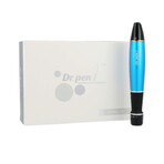 Electric mesotherapy device with micro-needles, Dr. Pen