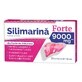 Silimarin Forte 9000 mg, 30 comprim&#233;s, Natur Produkt
