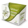 Silithor, 60 capsules, Antibiotice SA