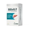 Silivit F, 30 capsules, Vitacare