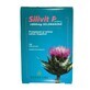 Silivit F, 30 g&#233;lules, Vitacare