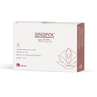 Sinopol, 30 sachets, Laborest Italie