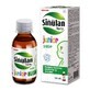 Sinulan Forte Junior Sirup, 120 ml, Walmark