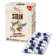 Bio Vitality