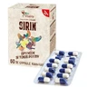 Sirine, 60 capsules, Bio Vitality