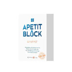 Apetit Block Sinetrol, 2 x 15 ml, Empire Expert Pharma