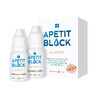 Apetit Block Sinetrol, 2 x 15ml, Empire Expert Pharma