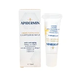 Apidermin Créme Anti-âge Contour des Yeux, 10 ml, Complex Apicol Veceslav 