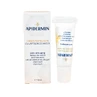 Apidermin Créme Anti-âge Contour des Yeux, 10 ml, Complex Apicol Veceslav 