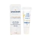 Apidermin cremǎ pentru ochi complex antiaging, 10 ml, Complex Apicol Veceslav