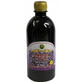 Sirup mit nat&#252;rlichem Cranberry-Extrakt, 500 ml, Hypericum