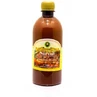 Syrup with natural white hawthorn extract, 500 ml, Hypericum