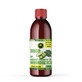 Momordica extrait naturel sirop sans sucre, 500 ml, Hypericum