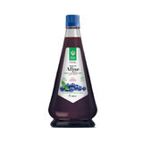 Sirop de myrtille, 520 ml, Divine Star