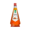 Sea Buckthorn Syrup, 520 ml, Divine Star