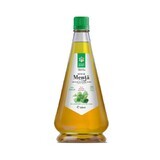 Sirop de menthe, 520 ml, Divine Star